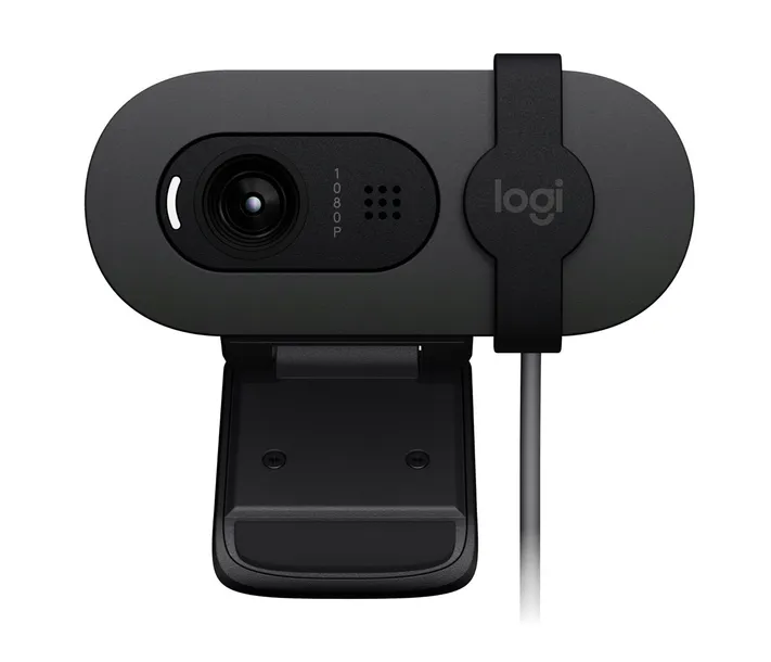 kamera-internetowa-logitech-brio-105-sledzenie-twarzy-nie