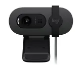 kamera-internetowa-logitech-brio-105-sledzenie-twarzy-nie