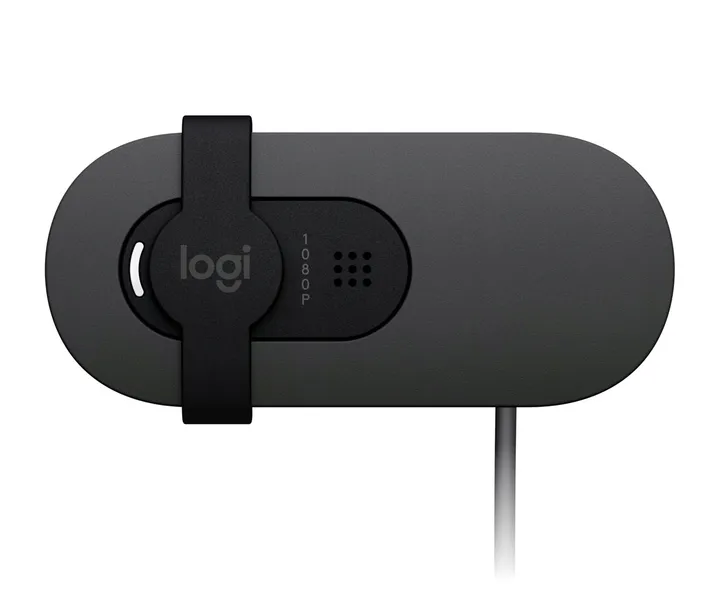 kamera-internetowa-logitech-brio-105-stan-nowy-kod-producenta-960-001592