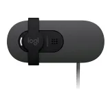 kamera-internetowa-logitech-brio-105-stan-nowy-kod-producenta-960-001592