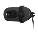 kamera-internetowa-logitech-brio-105-stan-nowy-model-960-001592