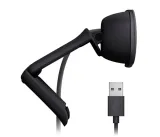 kamera-internetowa-logitech-brio-105-stan-nowy-megapiksele-2-mp