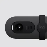 kamera-internetowa-logitech-brio-105-marka-logitech-stan-nowy