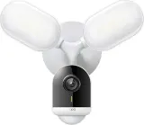 kamera-tp-link-tapo-c720