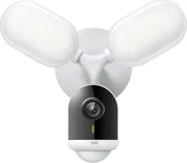 kamera-tp-link-tapo-c720