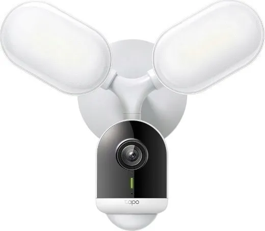 kamera-tp-link-tapo-c720-stan-nowy