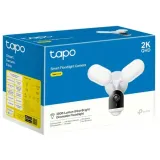 kamera-tp-link-tapo-c720-stan-nowy