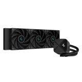 chlodzenie-wodne-deepcool-r-ls720