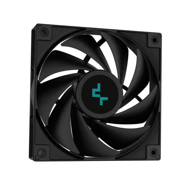 chlodzenie-wodne-deepcool-r-ls720-chlodzenie-wodne
