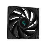 chlodzenie-wodne-deepcool-r-ls720-chlodzenie-wodne