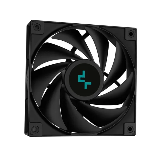 chlodzenie-wodne-deepcool-r-ls720-kod-producenta-r-ls720-bknnmm-g-1-stan-nowy