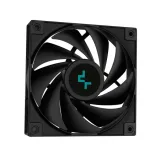 chlodzenie-wodne-deepcool-r-ls720-kod-producenta-r-ls720-bknnmm-g-1-stan-nowy