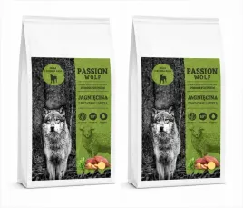 passion-wolf-adult-mini-small-jagniecina-z-batatami-i-mieta-2x2kg