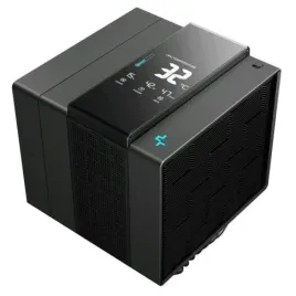 chlodzenie-deepcool-assassin-iv-vc-vision