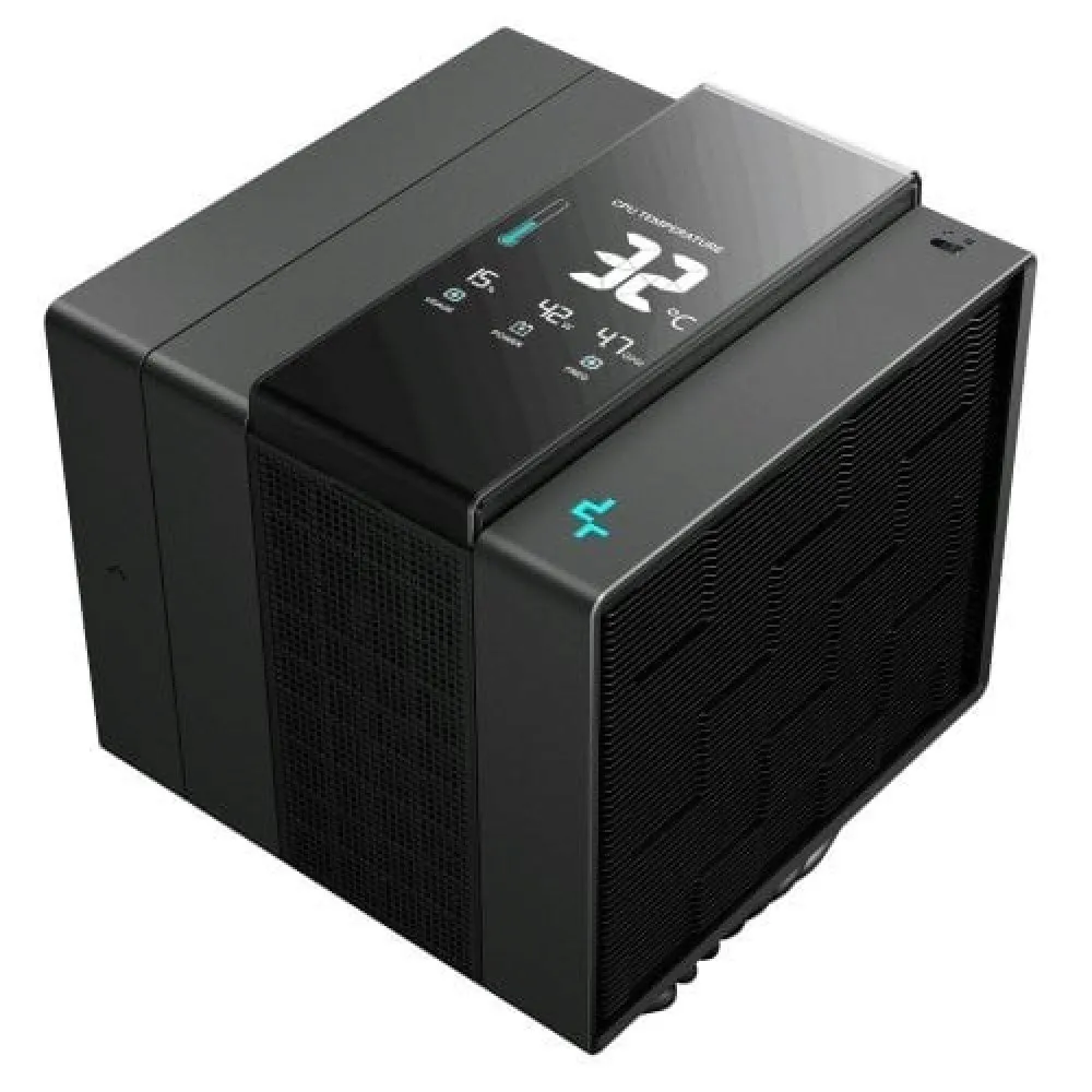 chlodzenie-deepcool-assassin-iv-vc-vision-stan-nowy
