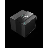 chlodzenie-deepcool-assassin-iv-vc-vision-stan-nowy