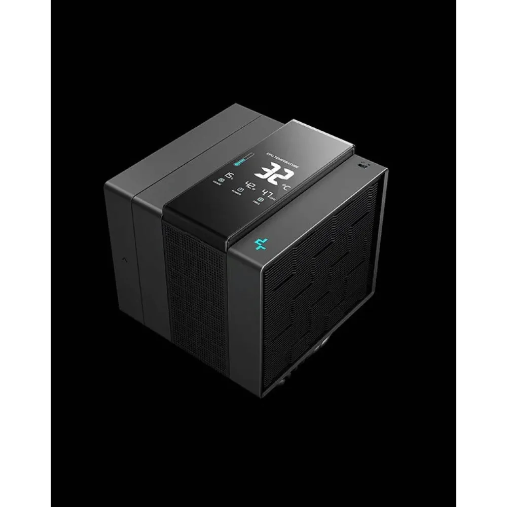 chlodzenie-deepcool-assassin-iv-vc-vision