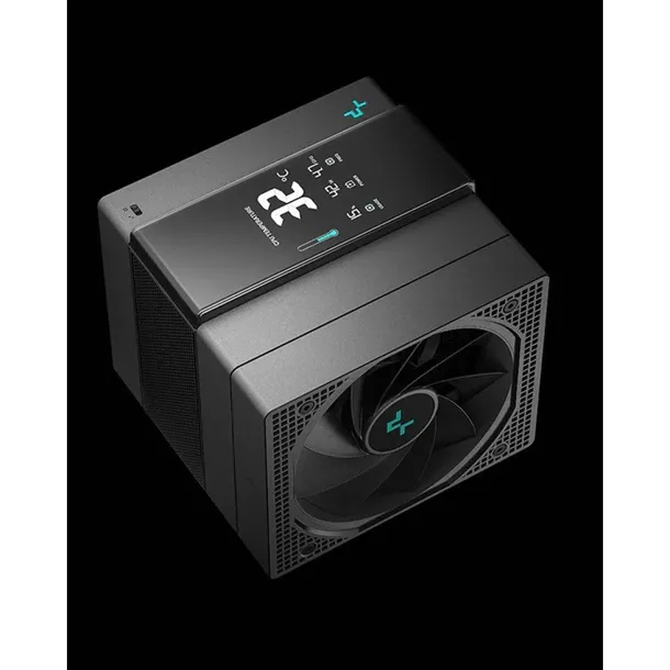 chlodzenie-deepcool-assassin-iv-vc-vision-kod-producenta-r-asn4-bknvmd-g