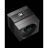 chlodzenie-deepcool-assassin-iv-vc-vision-kod-producenta-r-asn4-bknvmd-g