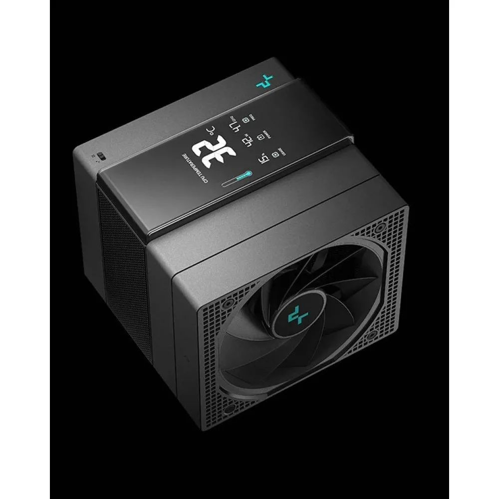 chlodzenie-deepcool-assassin-iv-vc-vision