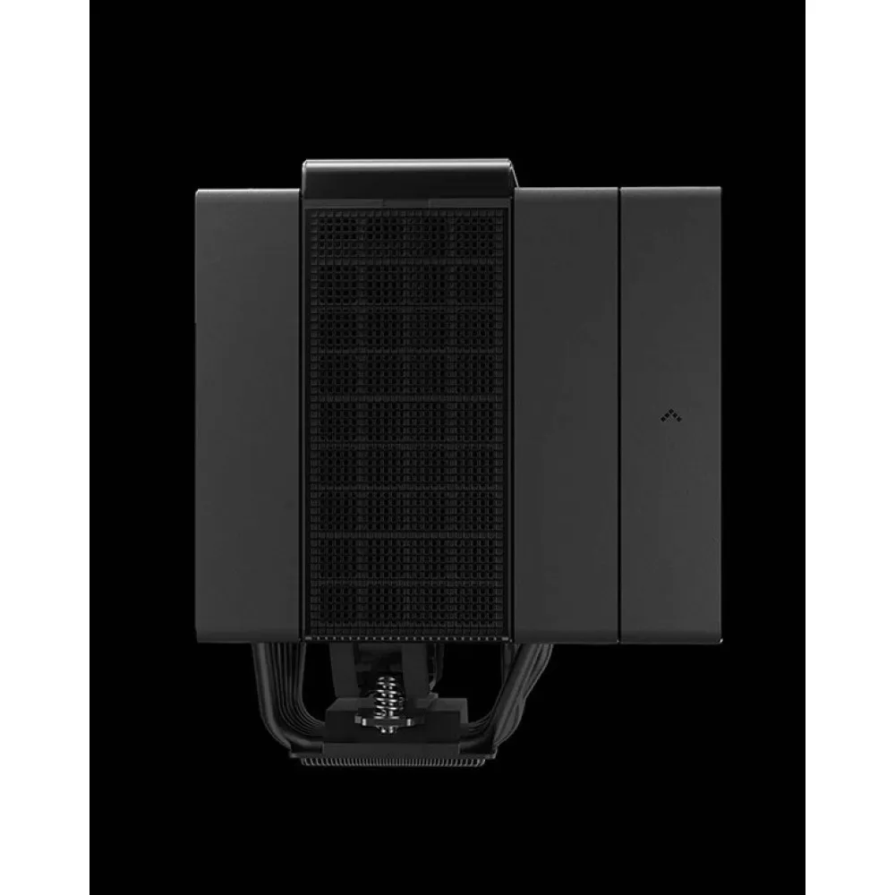 chlodzenie-deepcool-assassin-iv-vc-vision-stan-nowy