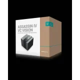 chlodzenie-deepcool-assassin-iv-vc-vision-chlodzenie-powietrzem-stan-nowy