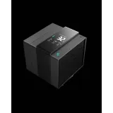 chlodzenie-deepcool-assassin-iv-vc-vision-chlodzenie-powietrzem-kod-producenta-r-asn4-bknvmd-g