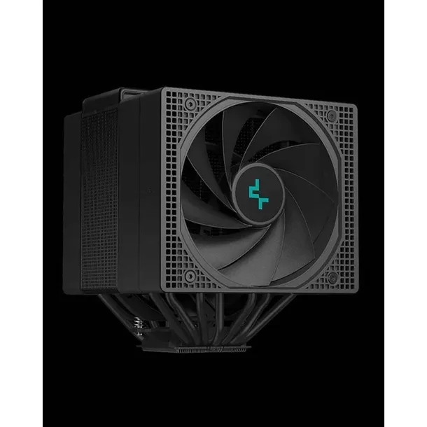chlodzenie-deepcool-assassin-iv-vc-vision-kod-producenta-r-asn4-bknvmd-g-stan-nowy
