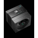 chlodzenie-deepcool-assassin-iv-vc-vision-kod-producenta-r-asn4-bknvmd-g-chlodzenie-powietrzem