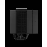 chlodzenie-deepcool-assassin-iv-vc-vision-stan-nowy-chlodzenie-powietrzem-kod-producenta-r-asn4-bknvmd-g