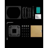 chlodzenie-deepcool-assassin-iv-vc-vision-stan-nowy-kod-producenta-r-asn4-bknvmd-g-chlodzenie-powietrzem