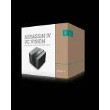 chlodzenie-deepcool-assassin-iv-vc-vision-chlodzenie-powietrzem-stan-nowy-kod-producenta-r-asn4-bknvmd-g