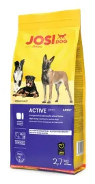 josera-josidog-adult-active-27kg