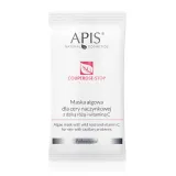 apis-couperose-stop-maska-algowa-20g
