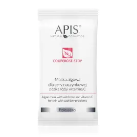 apis-couperose-stop-maska-algowa-20g