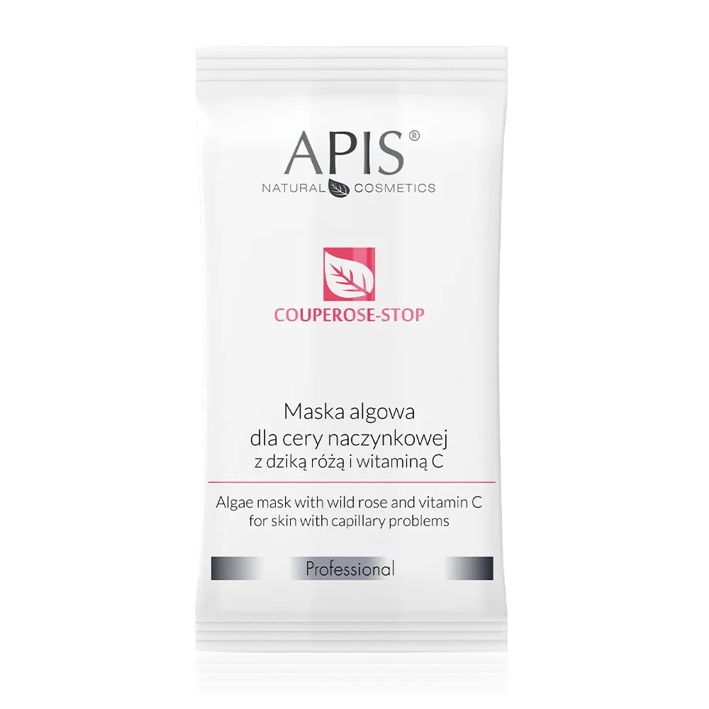 apis-couperose-stop-maska-algowa-20g