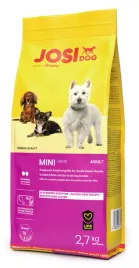 josera-josidog-adult-mini-27kg