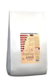 tropidog-super-premium-junior-medium-indyk-losos-10kg