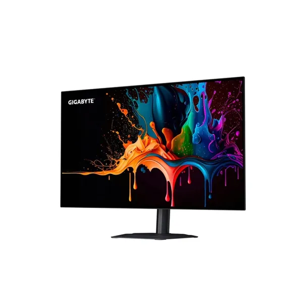 monitor-gigabyte-oled-27-mo27q28g-280hz-marka-gigabyte