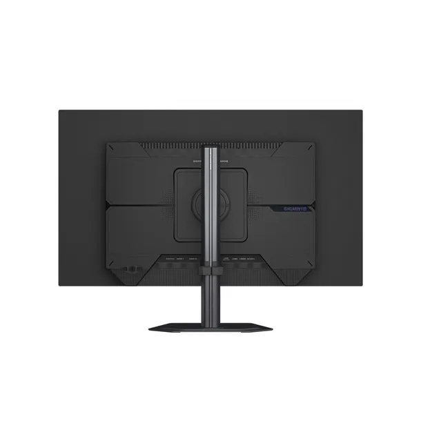 monitor-gigabyte-oled-27-mo27q28g-280hz-model-gigabyte-moq28g