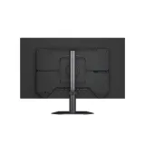 monitor-gigabyte-oled-27-mo27q28g-280hz-model-gigabyte-moq28g
