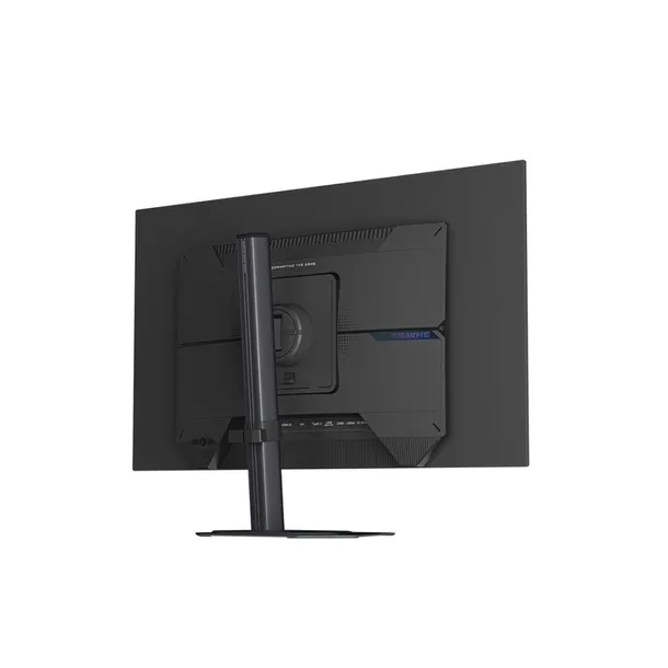 monitor-gigabyte-oled-27-mo27q28g-280hz-kod-producenta-mo27q28g