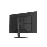 monitor-gigabyte-oled-27-mo27q28g-280hz-kod-producenta-mo27q28g