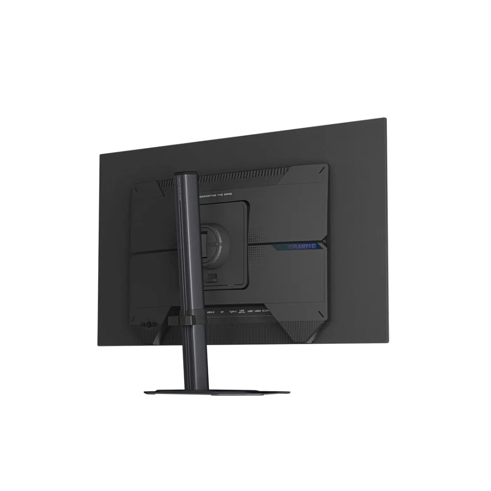 monitor-gigabyte-oled-27-mo27q28g-280hz-stan-nowy