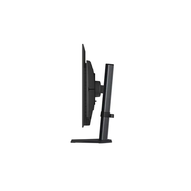 monitor-gigabyte-oled-27-mo27q28g-280hz-rodzaj-podswietlania-led