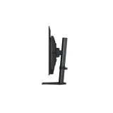 monitor-gigabyte-oled-27-mo27q28g-280hz-rodzaj-podswietlania-led