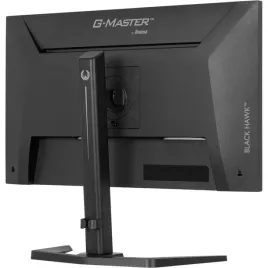 monitor-27-iiyama-led-27-gb2741hsu-b1-144hz