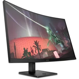 monitor-hp-led-qhd-32-omen-32c-780k6e9-165hz