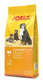 josera-josidog-adult-economy-27kg