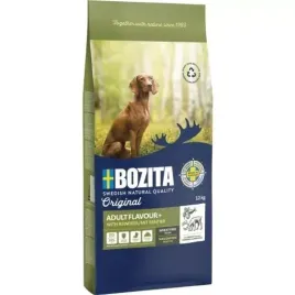 bozita-original-adult-flavour-plus-kurczak-12kg